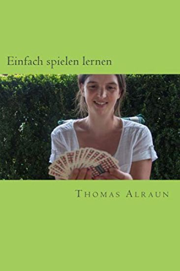 Einfach spielen lernen