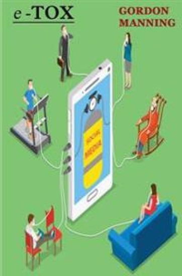 e-TOX: Achieving Cybriety in an Ever Changing World