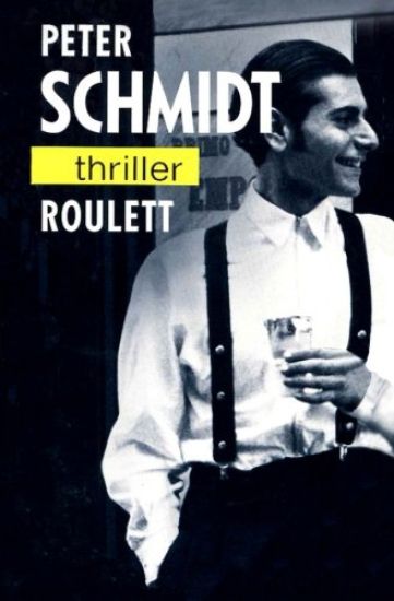 Roulett