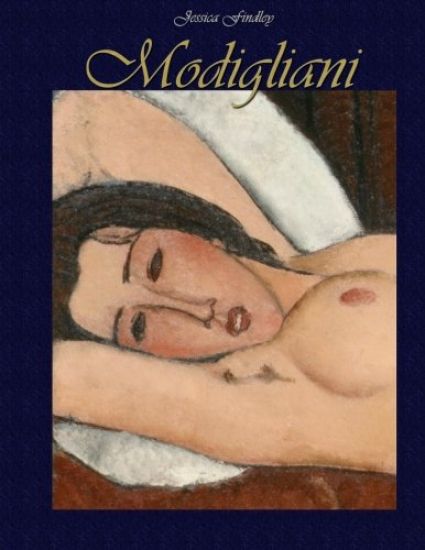 Modigliani