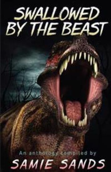 Swallowed by the Beast