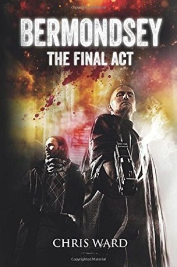 Bermondsey The Final Act
