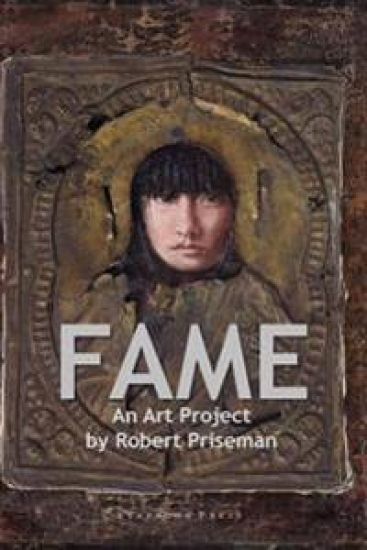 Fame