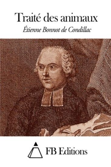 Traité des animaux