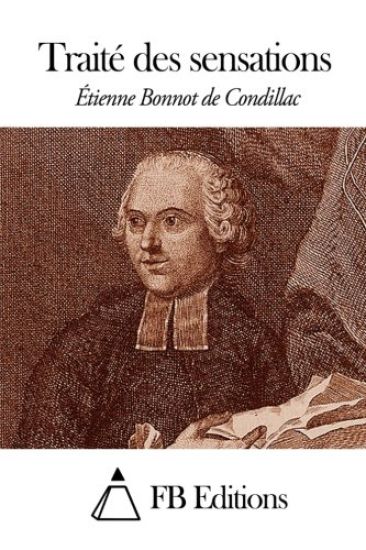 Traité des sensations