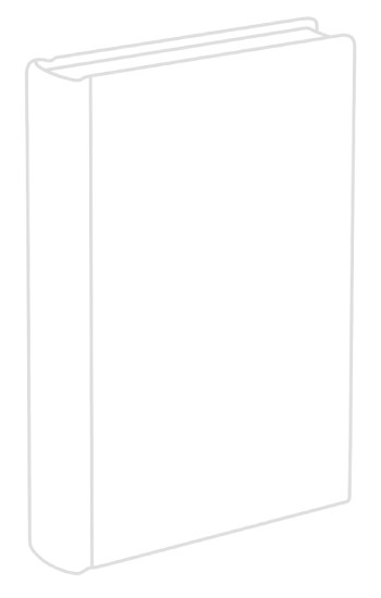 Arthur R. Marshall Loxahatchee National Wildlife Refuge: Comprehensive Conservation Plan