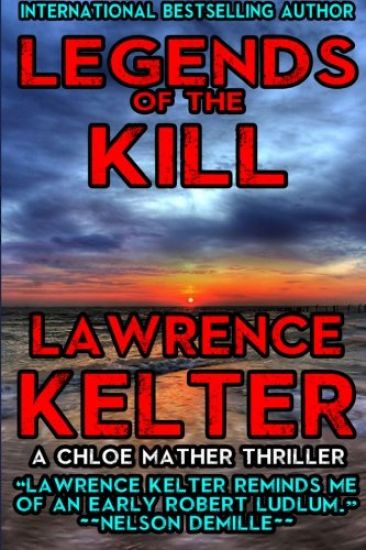 Legends of the Kill