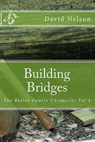 Building Bridges
