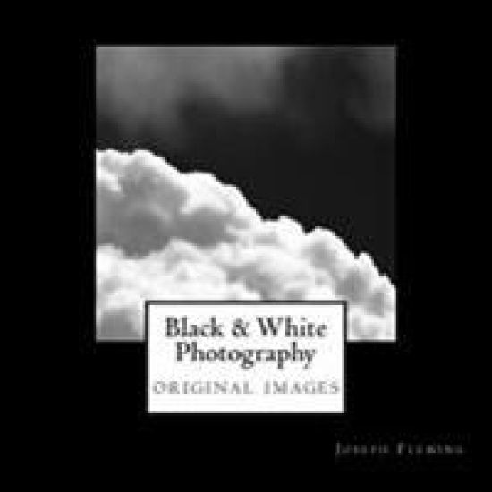 Black & White Photography: original images