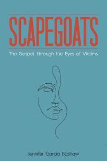 Scapegoats