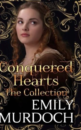 Conquered Hearts