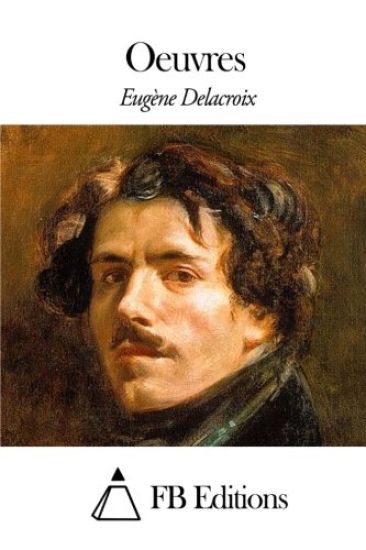 Oeuvres