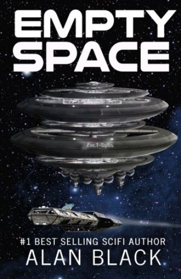 Empty Space