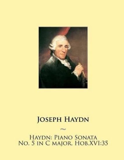 Haydn