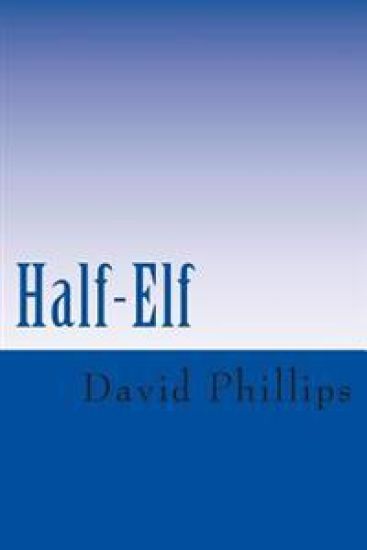 Half-Elf