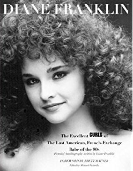 Diane Franklin