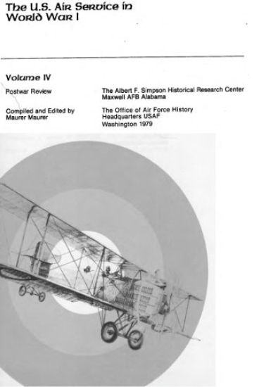 Postwar Review