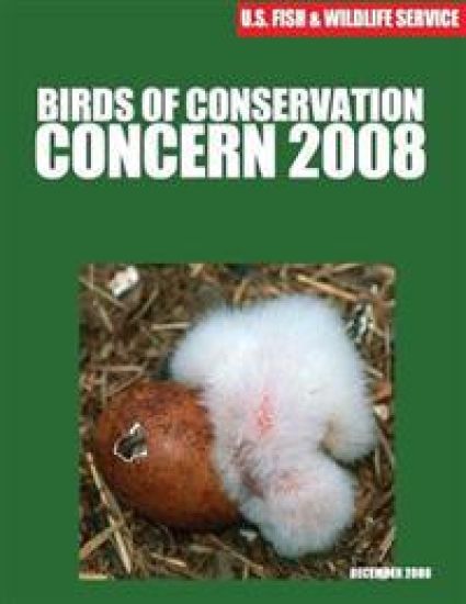 Guarding Our Wildlife Resources – U S Fish & Wildlife Service, kirjan kansikuva