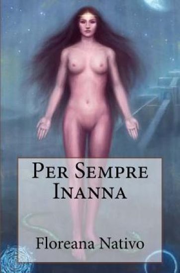 Per Sempre Inanna