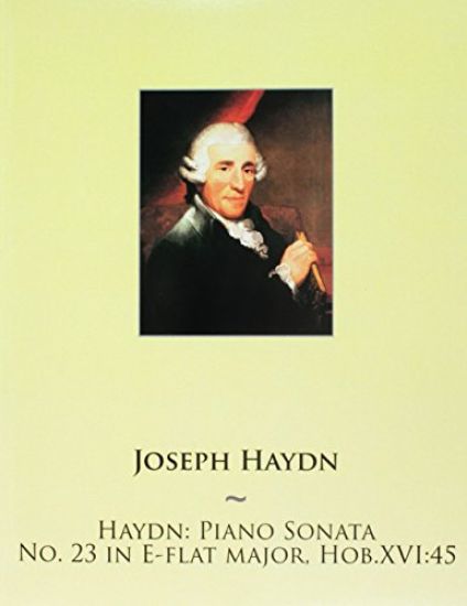 Haydn