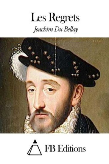 Les Regrets