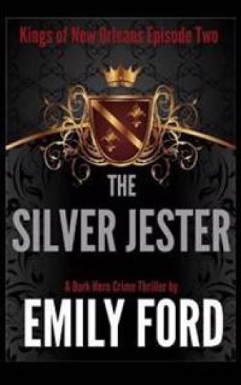 The Silver Jester