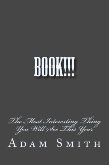 Book!!!: Talker99