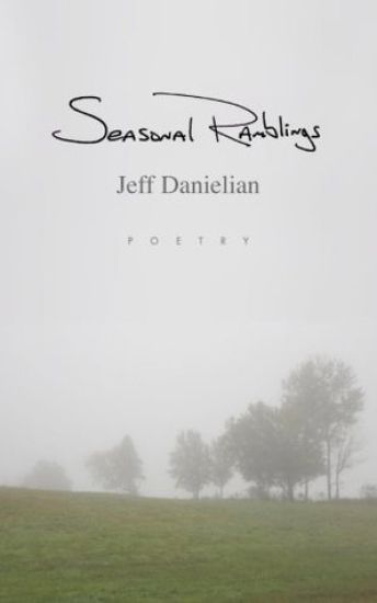 Seasonal Ramblings