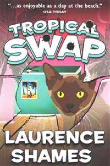 Tropical Swap