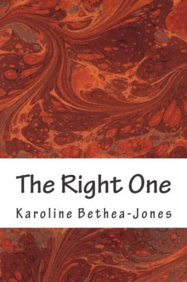 The Right One: A Short Story