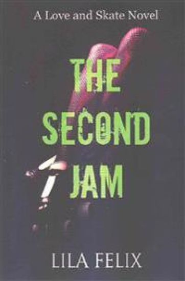 The Second Jam