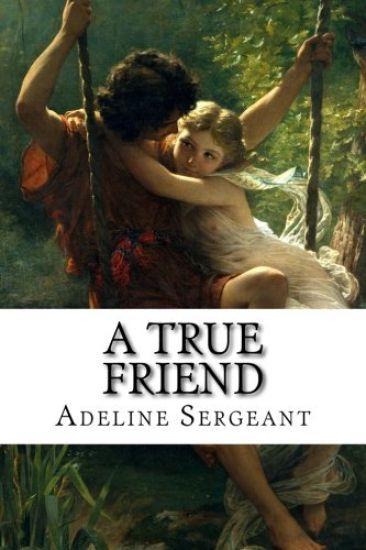A True Friend