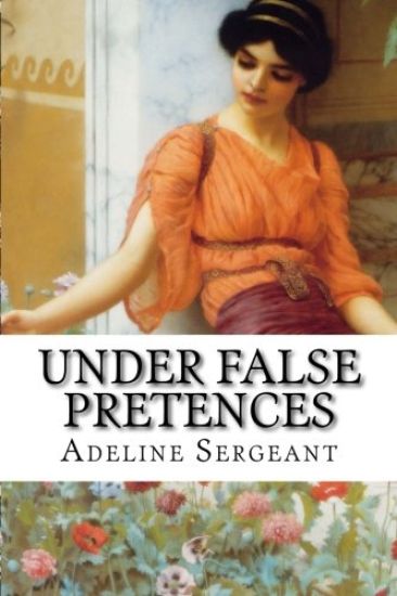 Under False Pretences