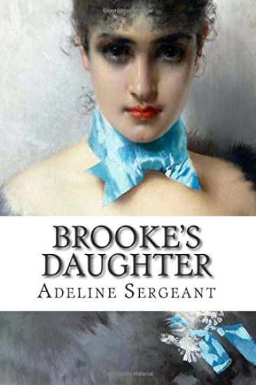 Brooke's Daughter