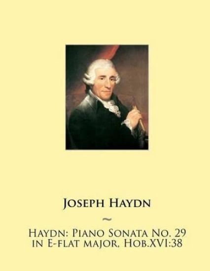 Haydn