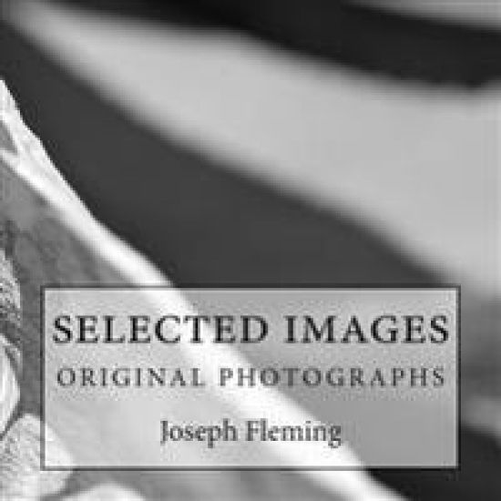 Selected Images: original photographs