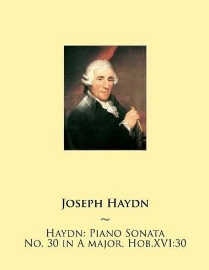 Haydn