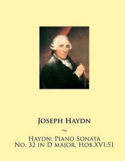 Haydn
