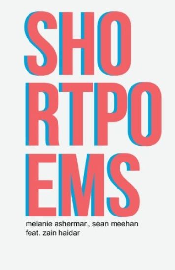shortpoems