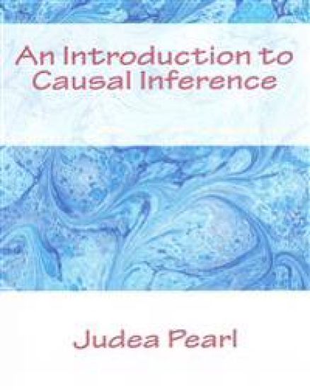 An Introduction to Causal Inference