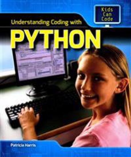 Understanding Coding with Python