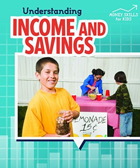 Understanding Income and Savings