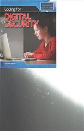 Coding for Digital Security