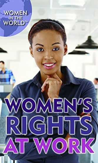Women's Rights at Work