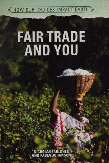 Fair Trade and You