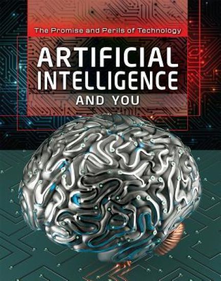 Artificial Intelligence and You