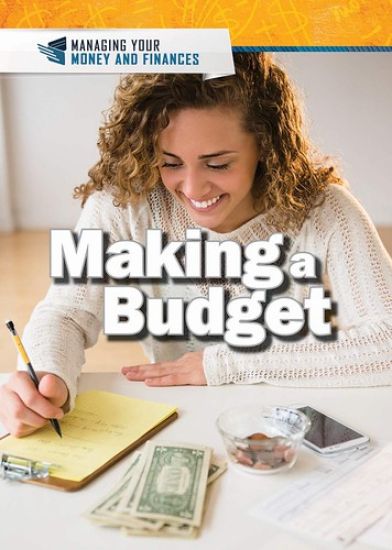 Making a Budget