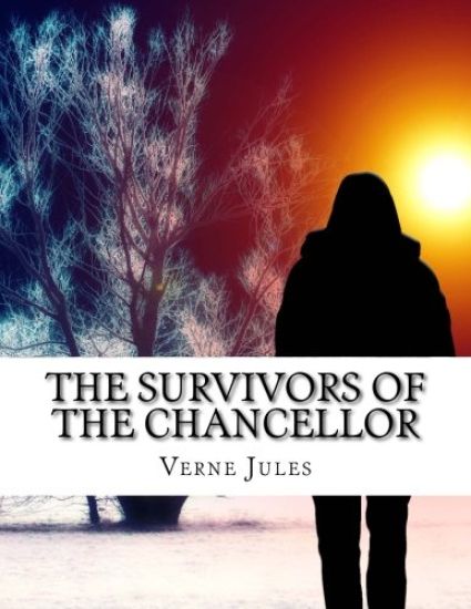 The Survivors of the Chancellor