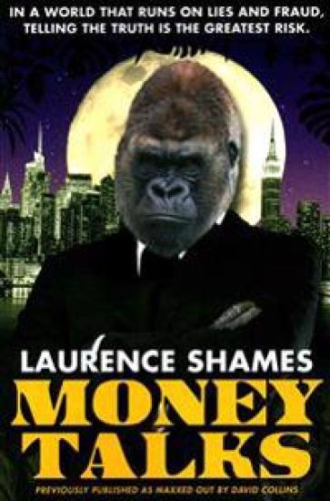 Money Talks
