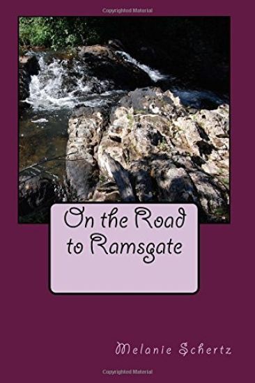 On the Road to Ramsgate